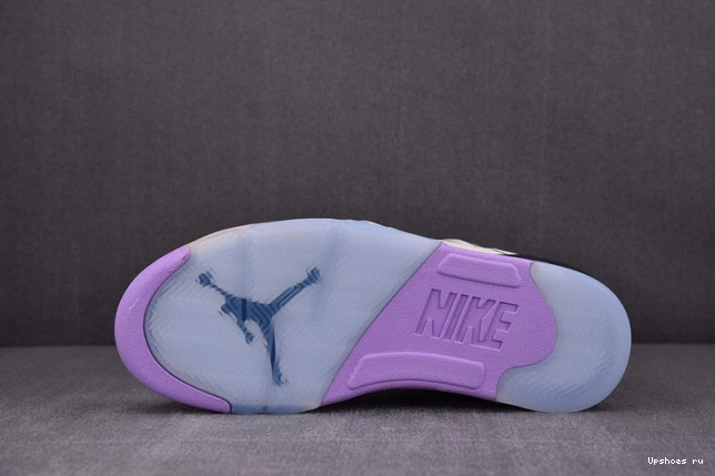 The Jordan Khaled Air DJ Best“Sail” We x DV4982-175 5 0813